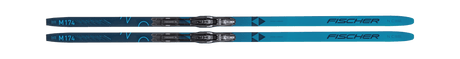 n31020_cruiser_ef_png-300dpi