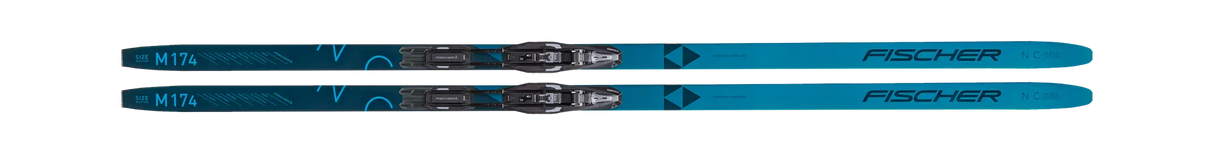 n31020_cruiser_ef_png-300dpi