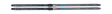 n32020_apollo_ef_png-300dpi