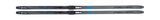 n32020_apollo_ef_png-300dpi