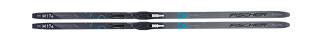 n32020_apollo_ef_png-300dpi