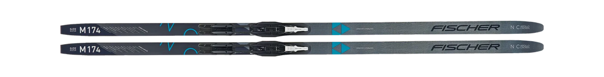 n32020_apollo_ef_png-300dpi