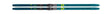 n36020_inspire_ef