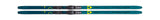 n36020_inspire_ef