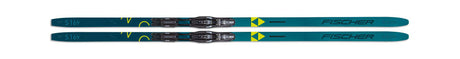 n36020_inspire_ef