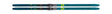 n36020_inspire_ef