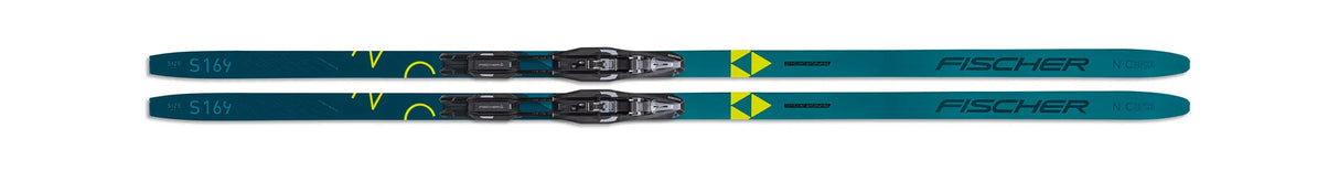 n36020_inspire_ef