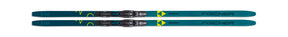 n36020_inspire_ef