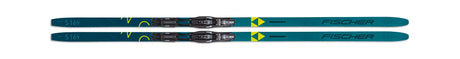 n36020_inspire_ef
