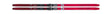 n37020_mystique_ef