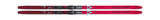 n37020_mystique_ef