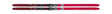 n37020_mystique_ef
