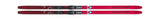 n37020_mystique_ef