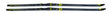 n41020_superlite_crown_ef_angle