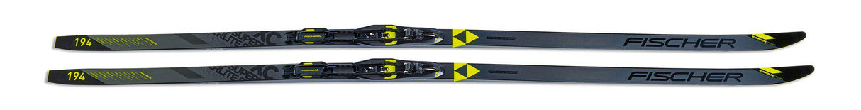 n41020_superlite_crown_ef_angle