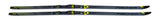 n41020_superlite_crown_ef_angle