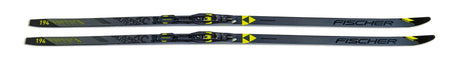 n41020_superlite_crown_ef_angle