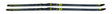 n41020_superlite_crown_ef_angle