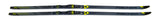 n41020_superlite_crown_ef_angle