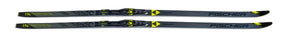 n41020_superlite_crown_ef_angle