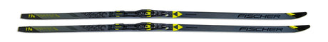 n41020_superlite_crown_ef_angle