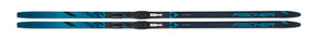 n43020_fibre_crowm_ef