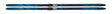 n43020_fibre_crowm_ef