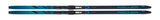 n43020_fibre_crowm_ef
