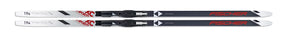 n44020_sports_crown_ef