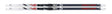 n44020_sports_crown_ef