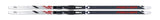 n44020_sports_crown_ef