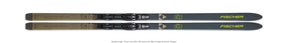 n50122v_adventure_62_crown_xtralite_jpg-300dpi