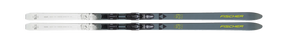 n50621v_spider_62_crown_xtralite_original