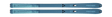 n52521v_s-bound_98_crown_dual_skin_xtralite_png-300dpi