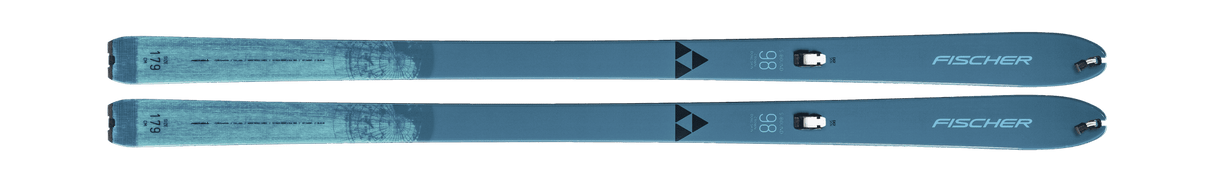 n52521v_s-bound_98_crown_dual_skin_xtralite_png-300dpi