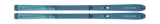 n52521v_s-bound_98_crown_dual_skin_xtralite_png-300dpi