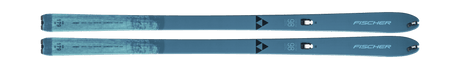 n52521v_s-bound_98_crown_dual_skin_xtralite_png-300dpi