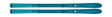 n52521v_s-bound_98_crown_dual_skin_xtralite_png-300dpi