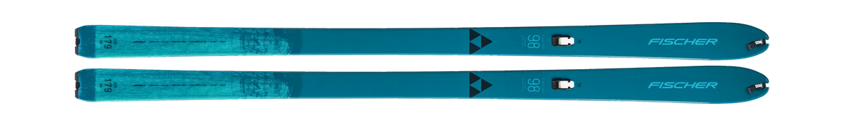 n52521v_s-bound_98_crown_dual_skin_xtralite_png-300dpi