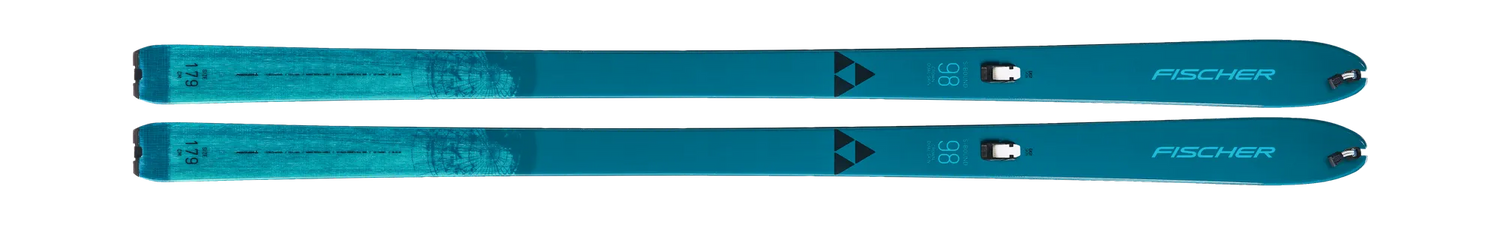 n52521v_s-bound_98_crown_dual_skin_xtralite_png-300dpi
