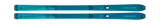 n52521v_s-bound_98_crown_dual_skin_xtralite_png-300dpi