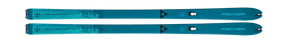 n52521v_s-bound_98_crown_dual_skin_xtralite_png-300dpi