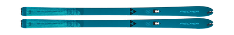n52521v_s-bound_98_crown_dual_skin_xtralite_png-300dpi