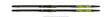 n58022_twin_ski_carbon_jr_jpg-300dpi