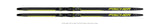 n58022_twin_ski_carbon_jr_jpg-300dpi