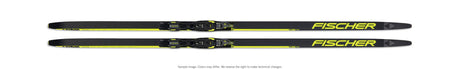 n58022_twin_ski_carbon_jr_jpg-300dpi