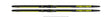 n58022_twin_ski_carbon_jr_jpg-300dpi