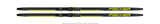 n58022_twin_ski_carbon_jr_jpg-300dpi