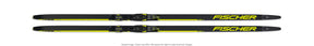 n58022_twin_ski_carbon_jr_jpg-300dpi