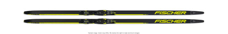 n58022_twin_ski_carbon_jr_jpg-300dpi